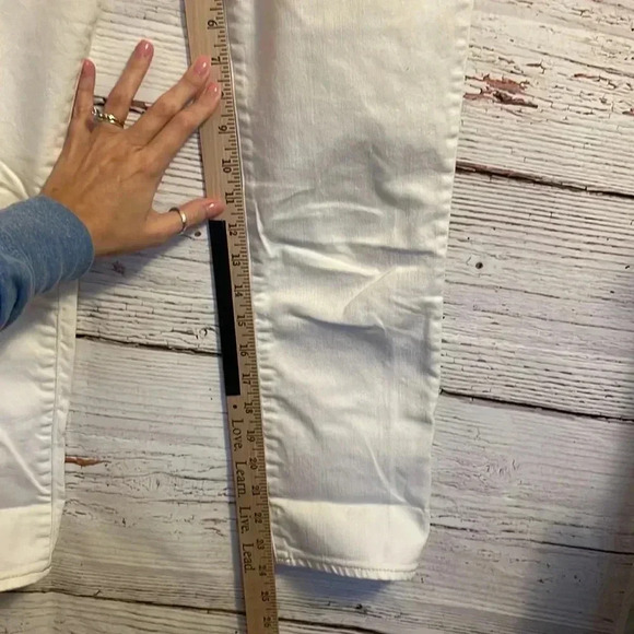 American Eagle Artist - Picture 8 of 9